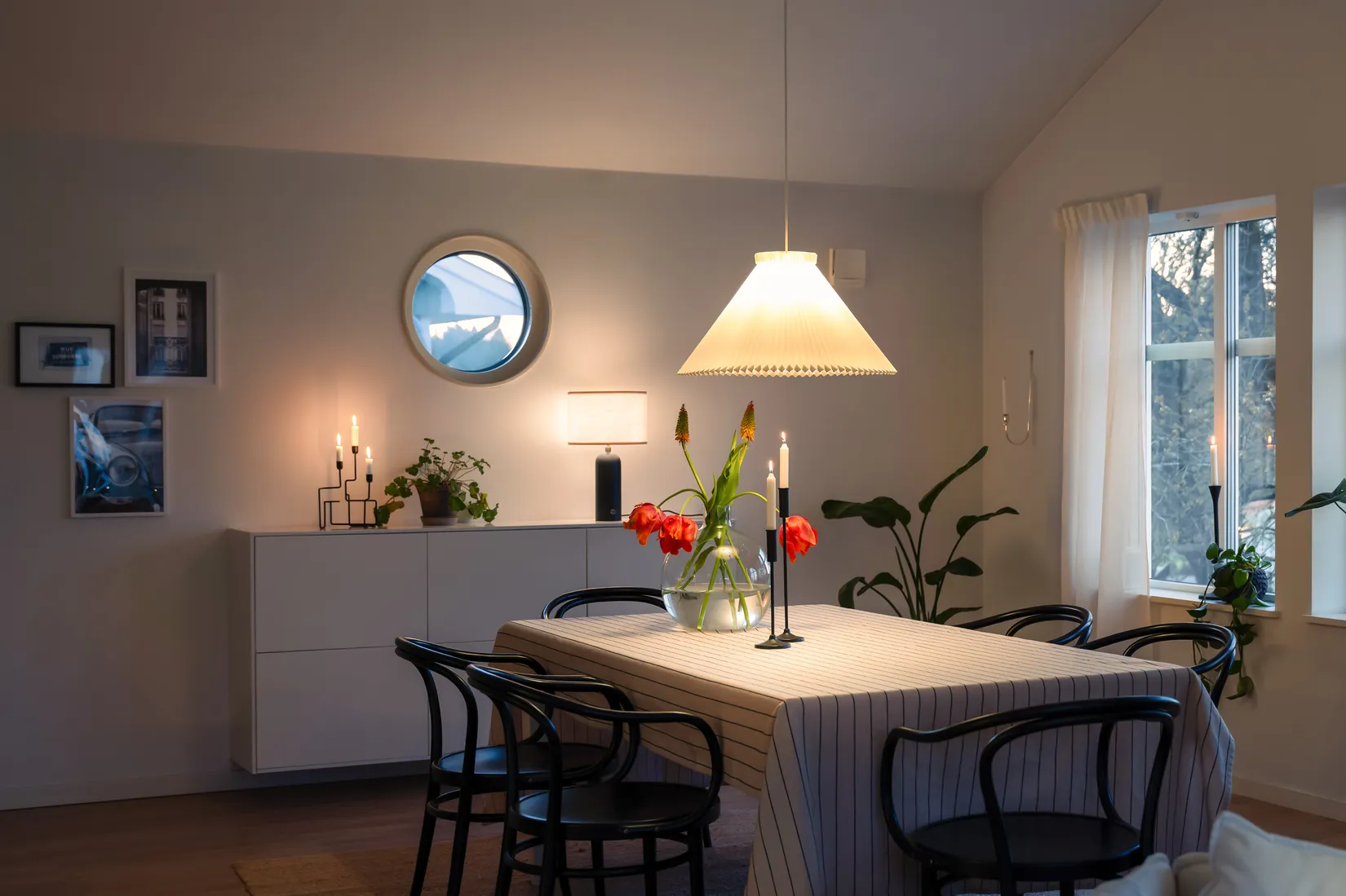 Villa, Österängsvägen 12, Höviksnäs, Tjörn