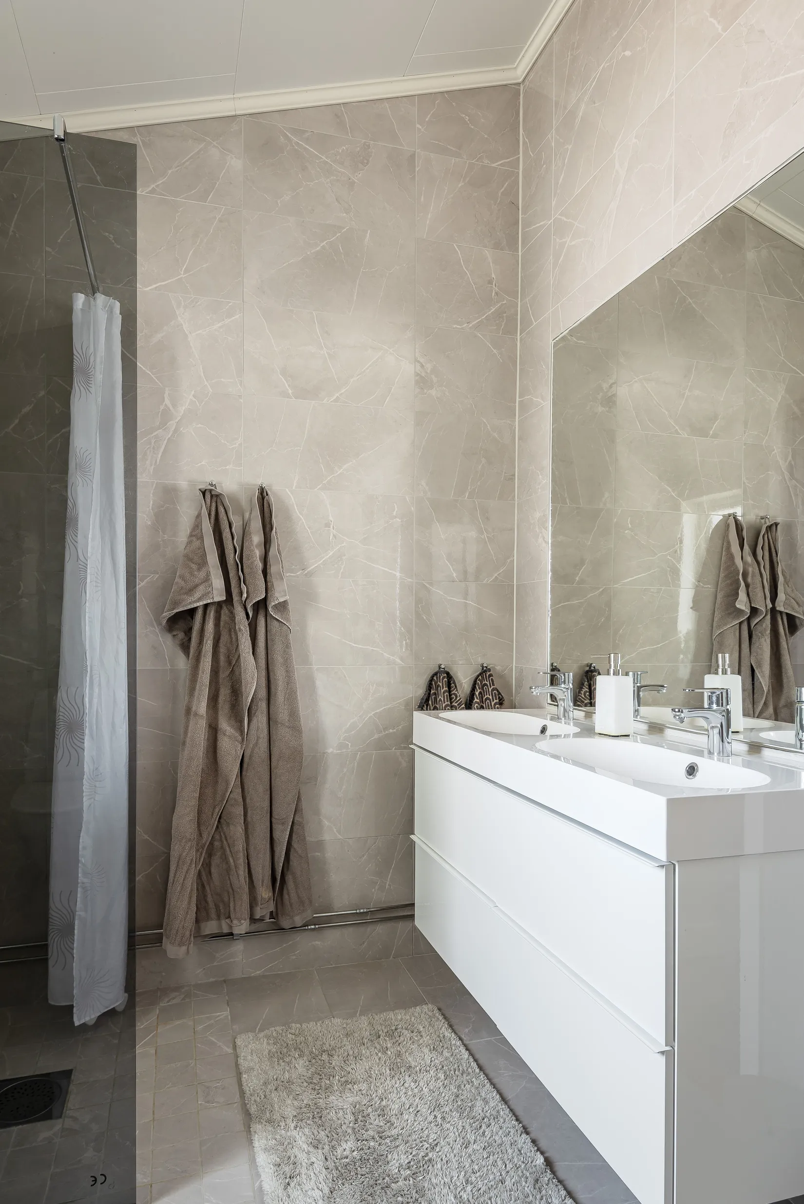 Villa, Lunnängevägen 32B, Berg Tuna-Långsjön, Sundsvall