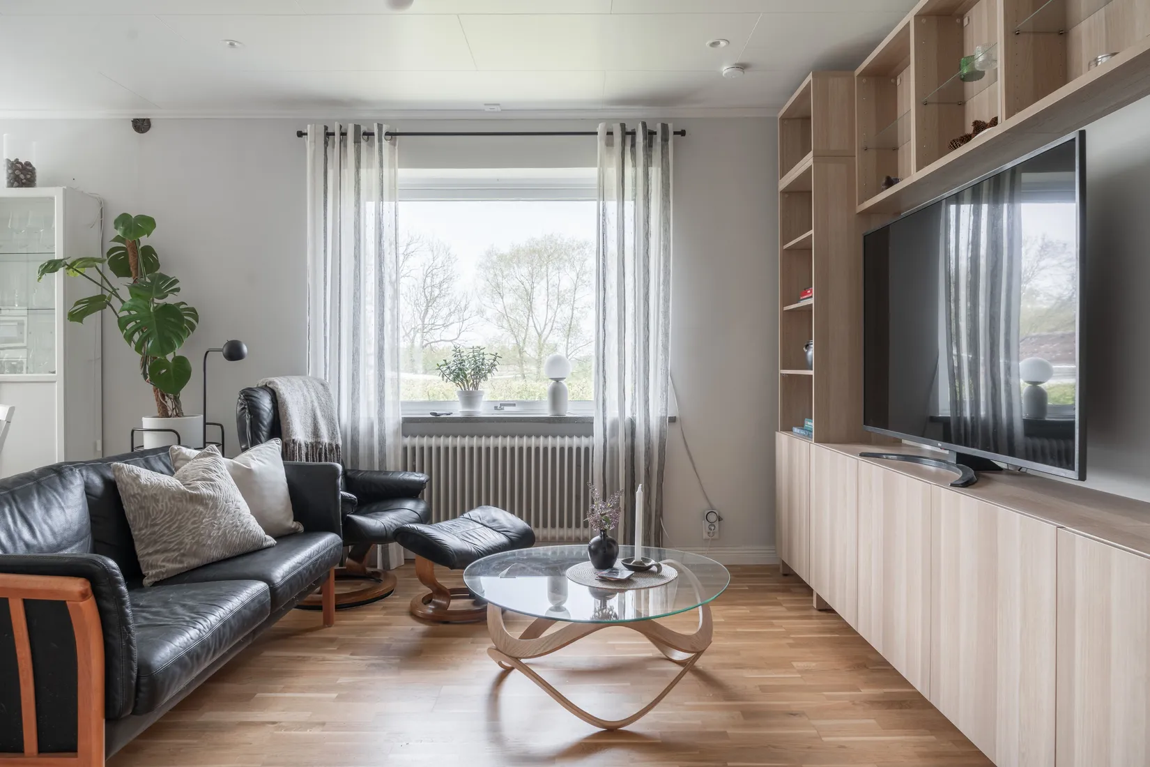 Villa, Stoppgränd 3, Eslöv
