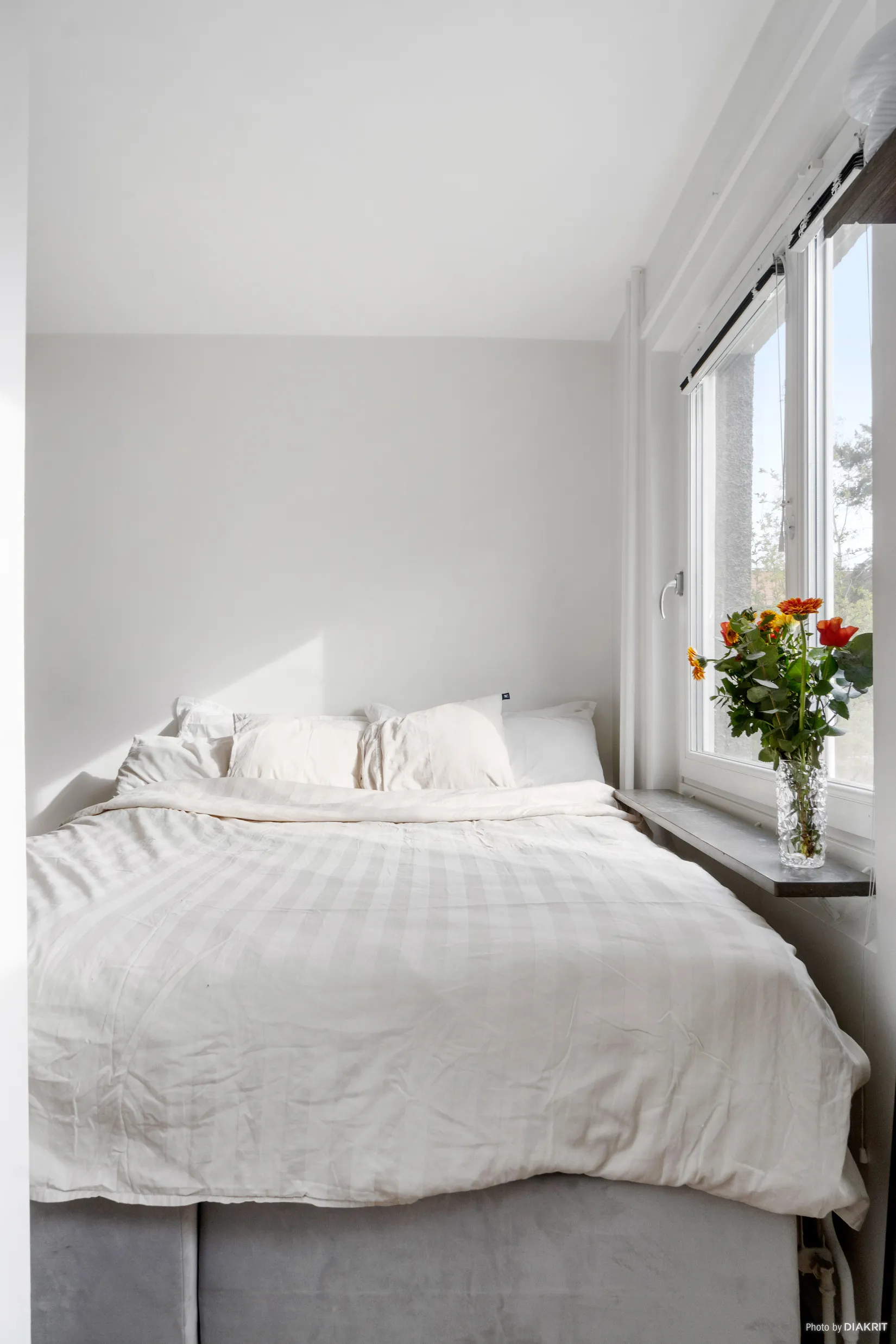Bostadsrätt, Granitvägen 32B, Tyresö Centrum, Tyresö