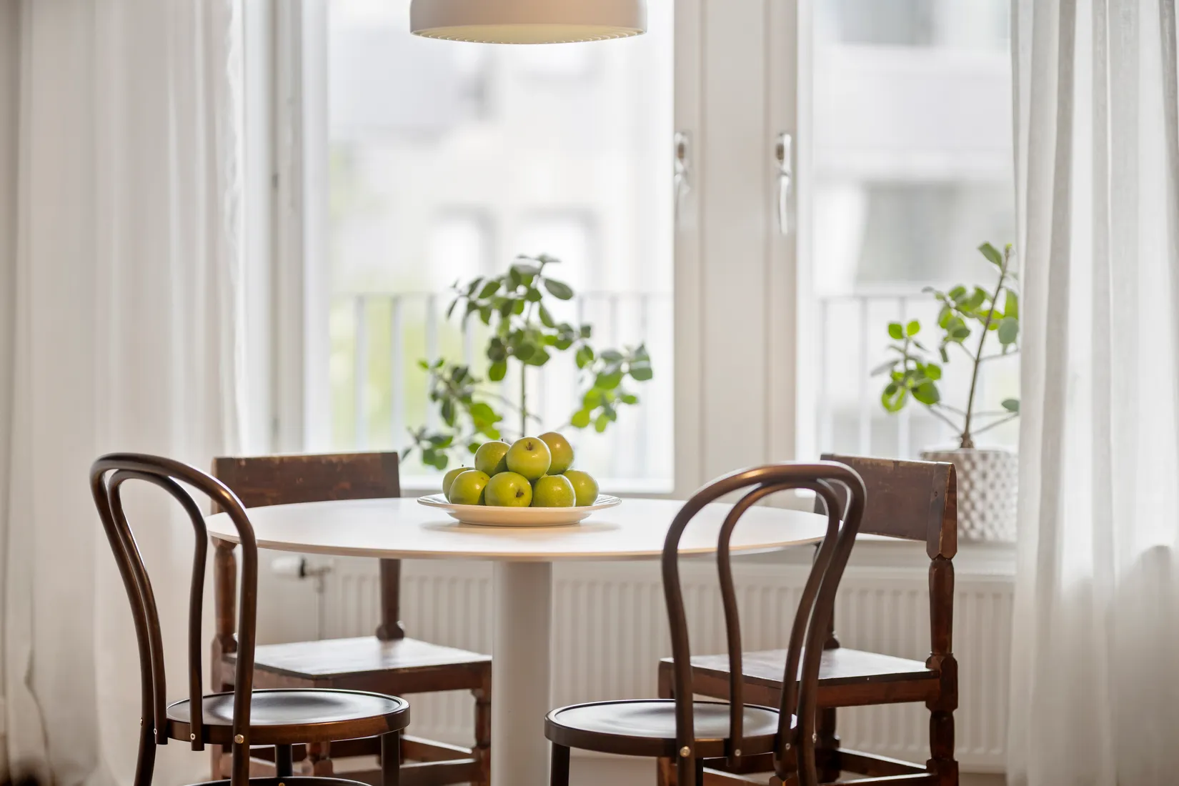 Bostadsrätt, Johannesbäcksgatan 95A, Salabacke, Uppsala