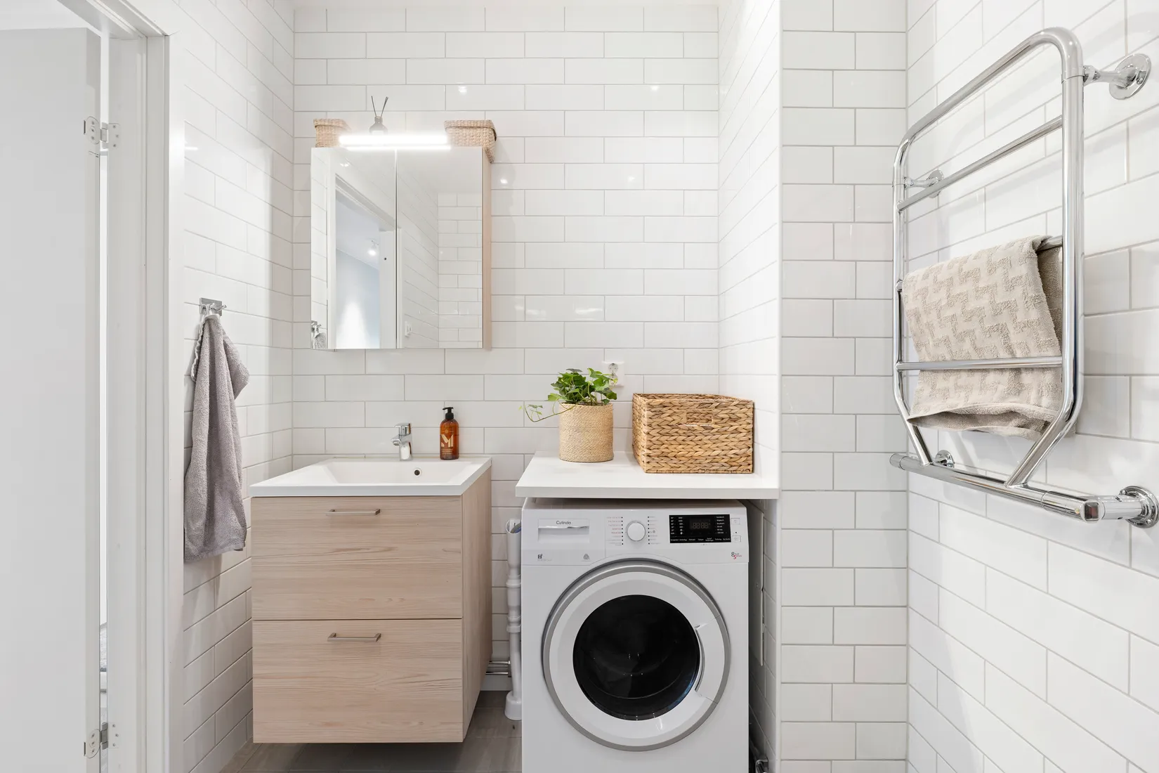 Bostadsrätt, Johannesbäcksgatan 95A, Salabacke, Uppsala