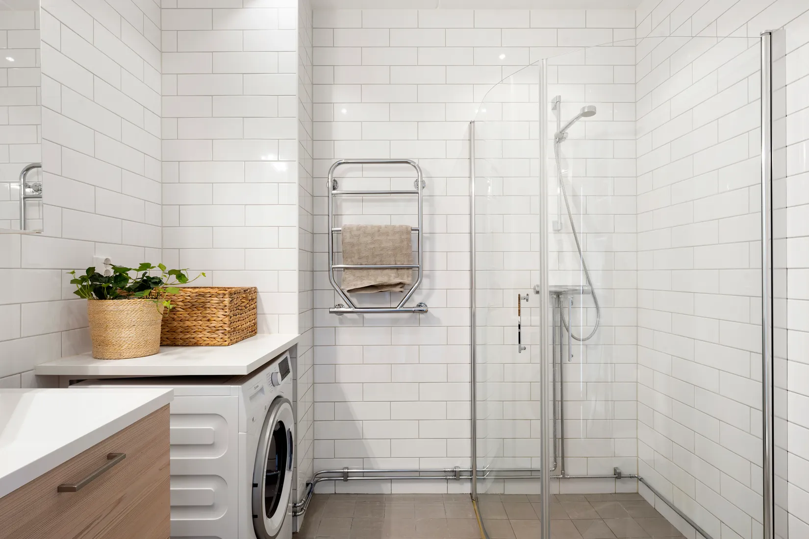 Bostadsrätt, Johannesbäcksgatan 95A, Salabacke, Uppsala