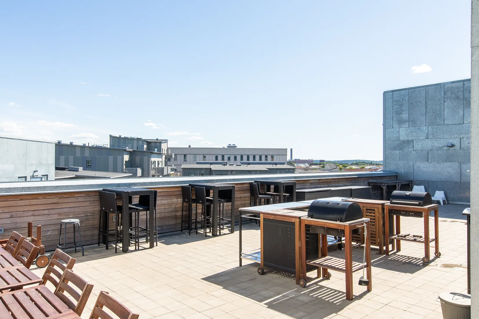 Bostadsrätt, Johannesbäcksgatan 95A, Salabacke, Uppsala