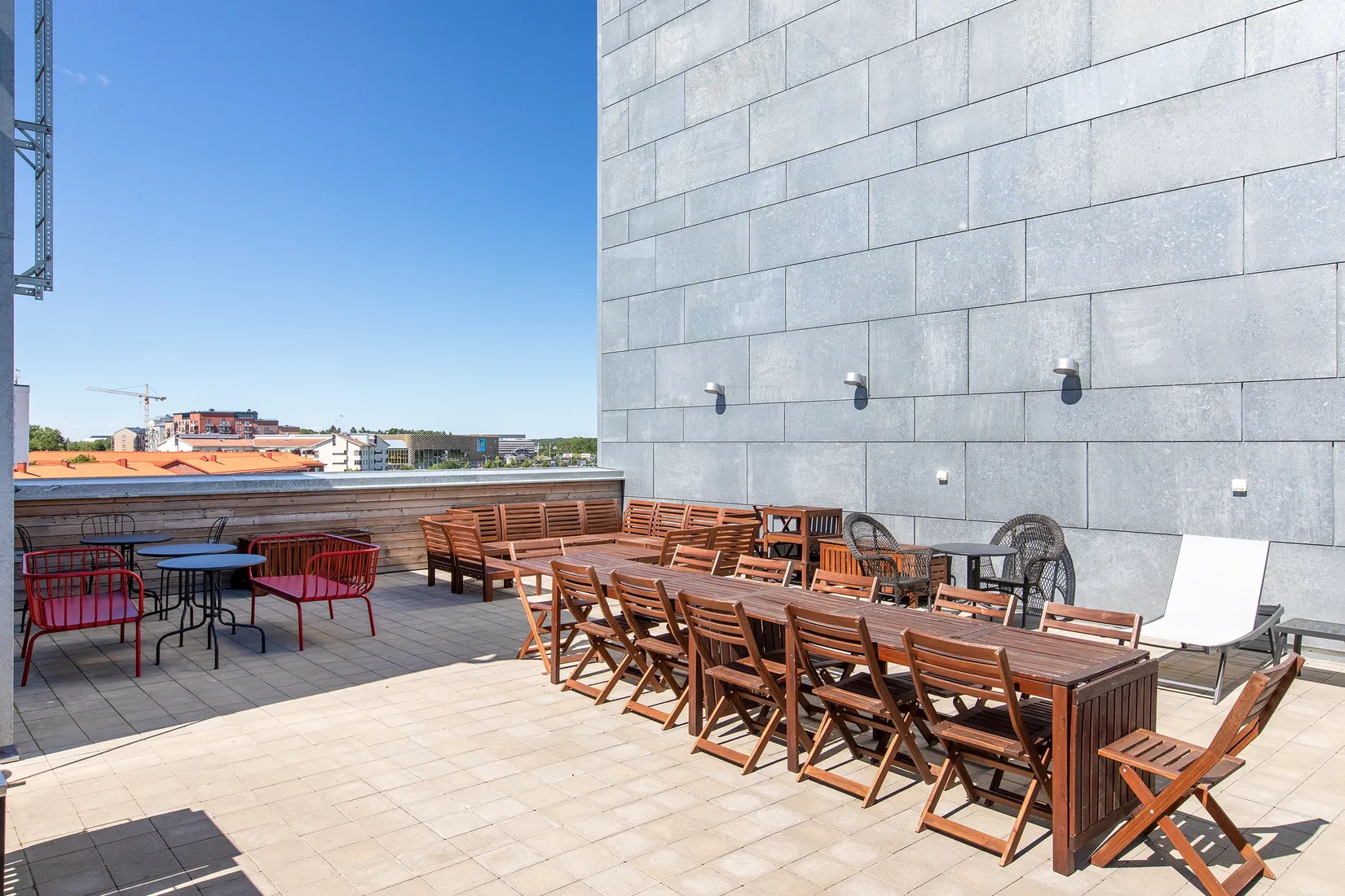 Bostadsrätt, Johannesbäcksgatan 95A, Salabacke, Uppsala