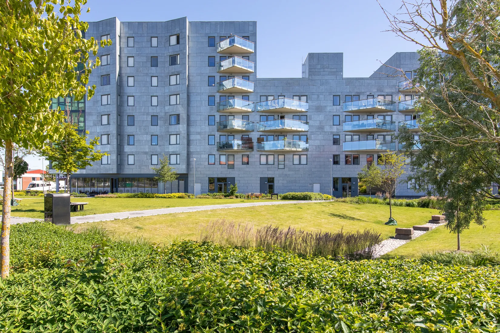 Bostadsrätt, Johannesbäcksgatan 95A, Salabacke, Uppsala
