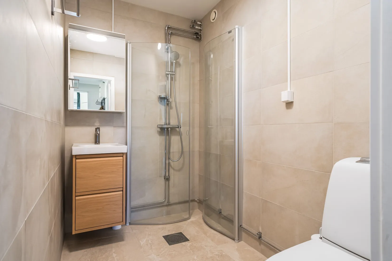 Bostadsrätt, Rösgången 21, Vidablick, Norrköping