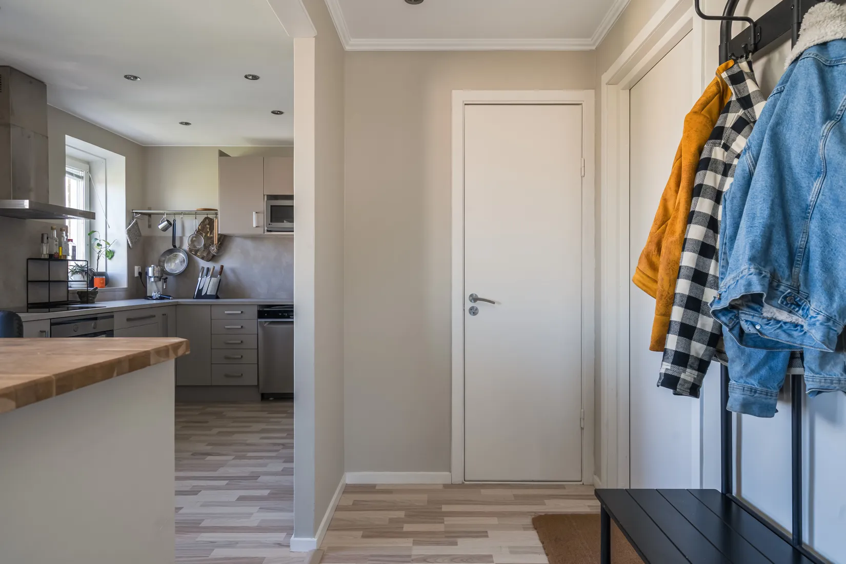 Bostadsrätt, Rösgången 21, Vidablick, Norrköping