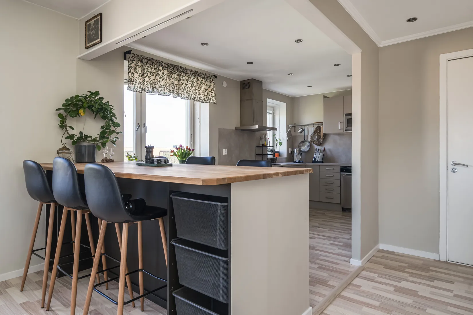 Bostadsrätt, Rösgången 21, Vidablick, Norrköping