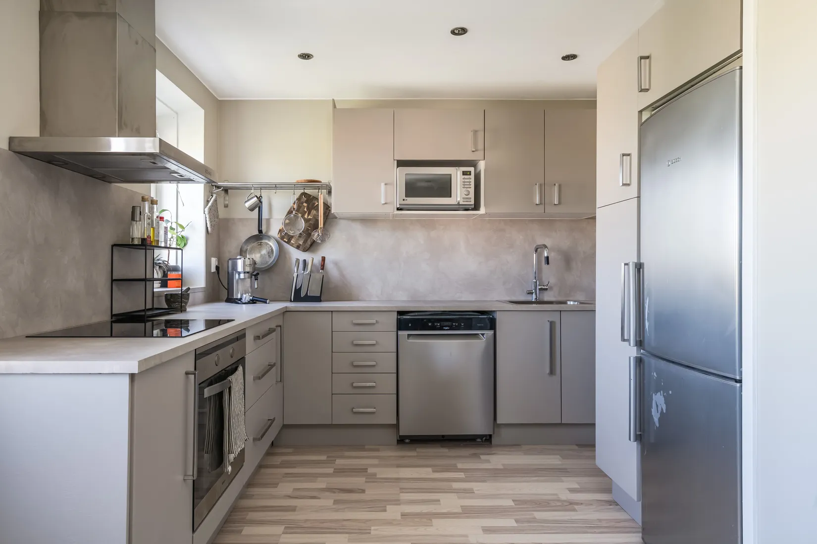 Bostadsrätt, Rösgången 21, Vidablick, Norrköping