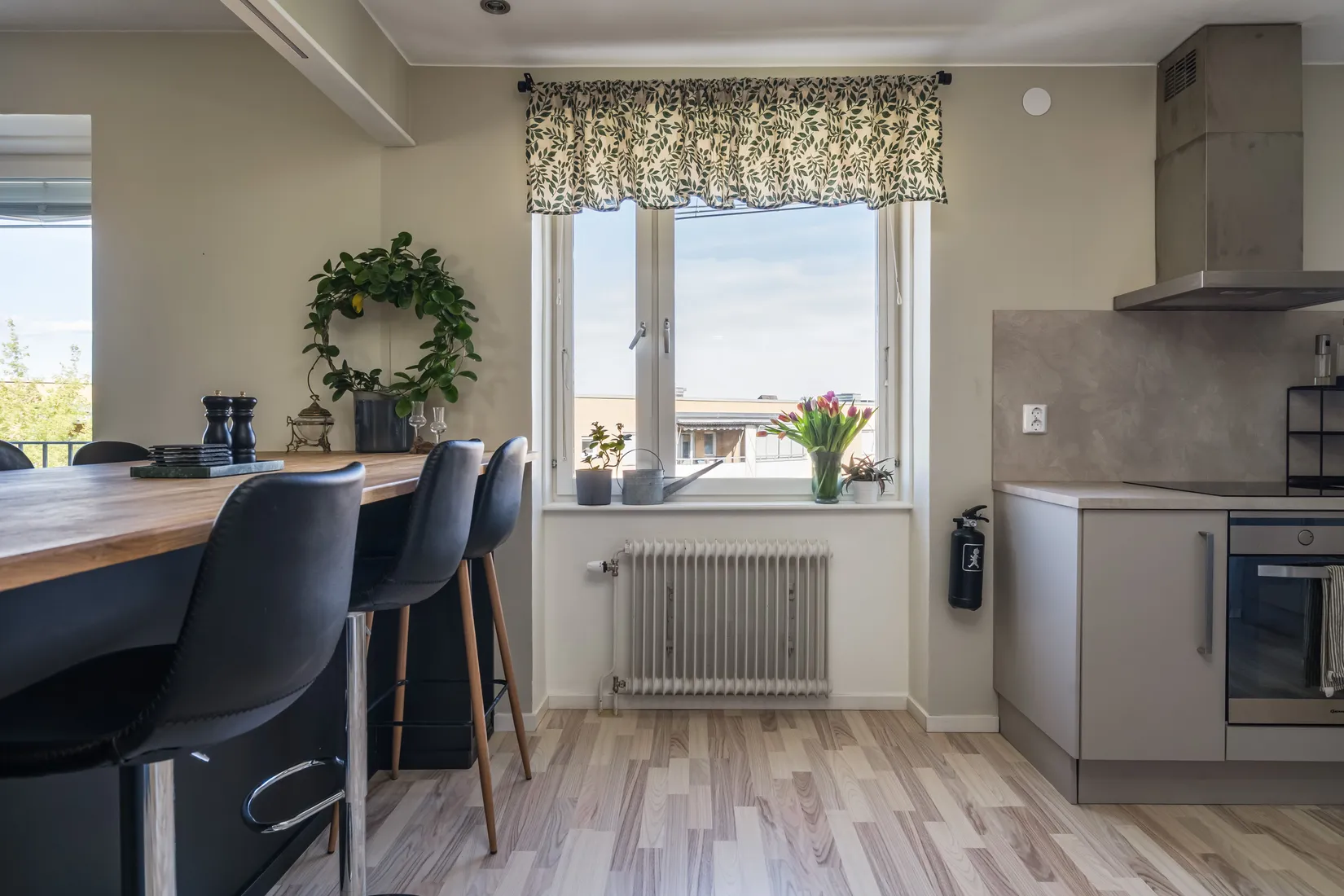 Bostadsrätt, Rösgången 21, Vidablick, Norrköping