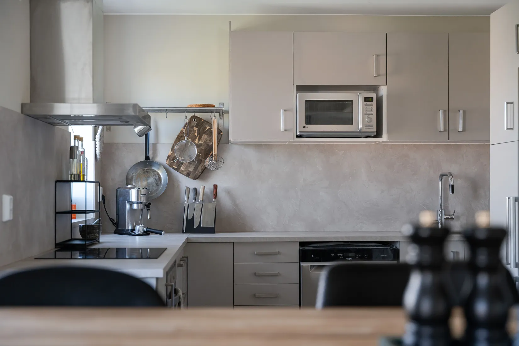 Bostadsrätt, Rösgången 21, Vidablick, Norrköping