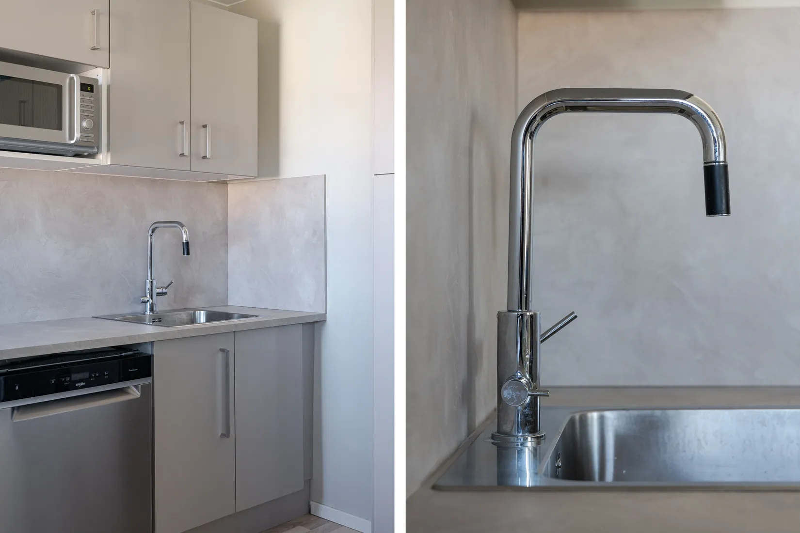 Bostadsrätt, Rösgången 21, Vidablick, Norrköping