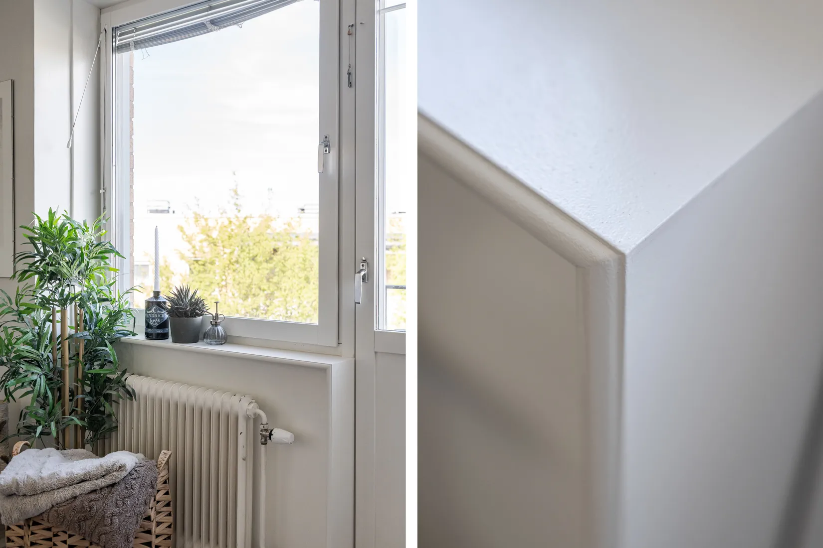 Bostadsrätt, Rösgången 21, Vidablick, Norrköping