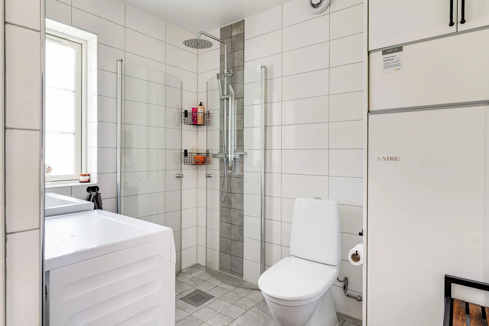 Villa, Granvägen 6, Västerlanda, Lilla Edet