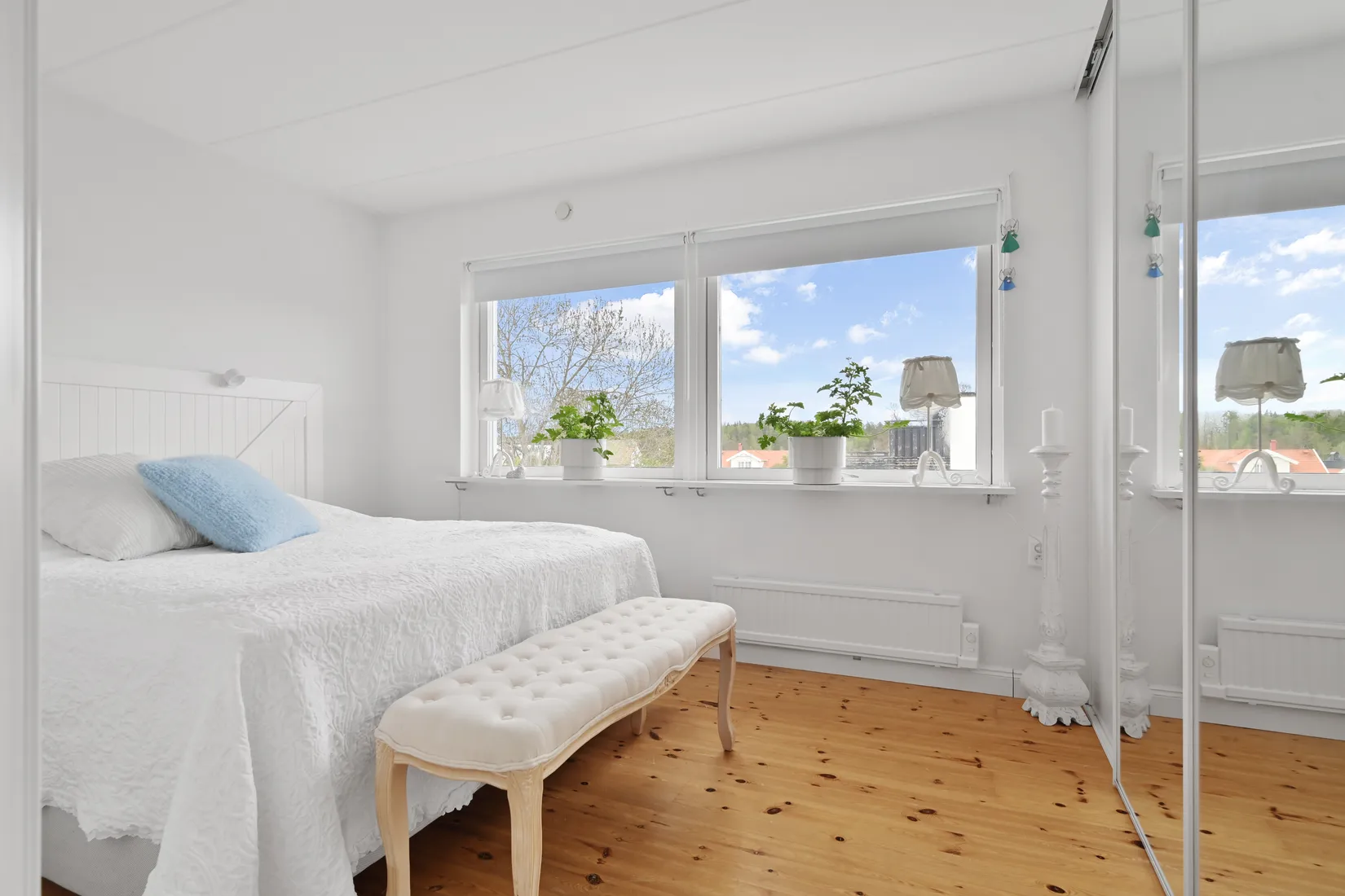 Villa, Prästkragevägen 10, Bollstanäs, Upplands Väsby