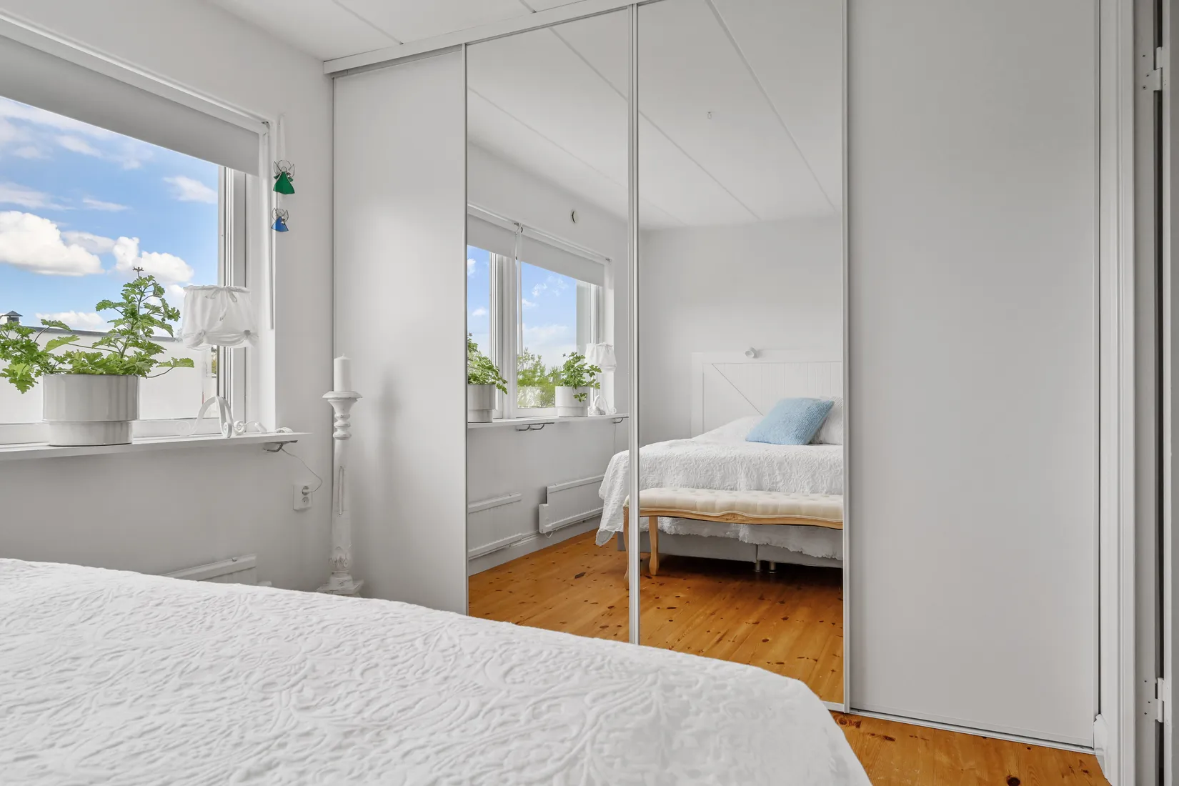 Villa, Prästkragevägen 10, Bollstanäs, Upplands Väsby