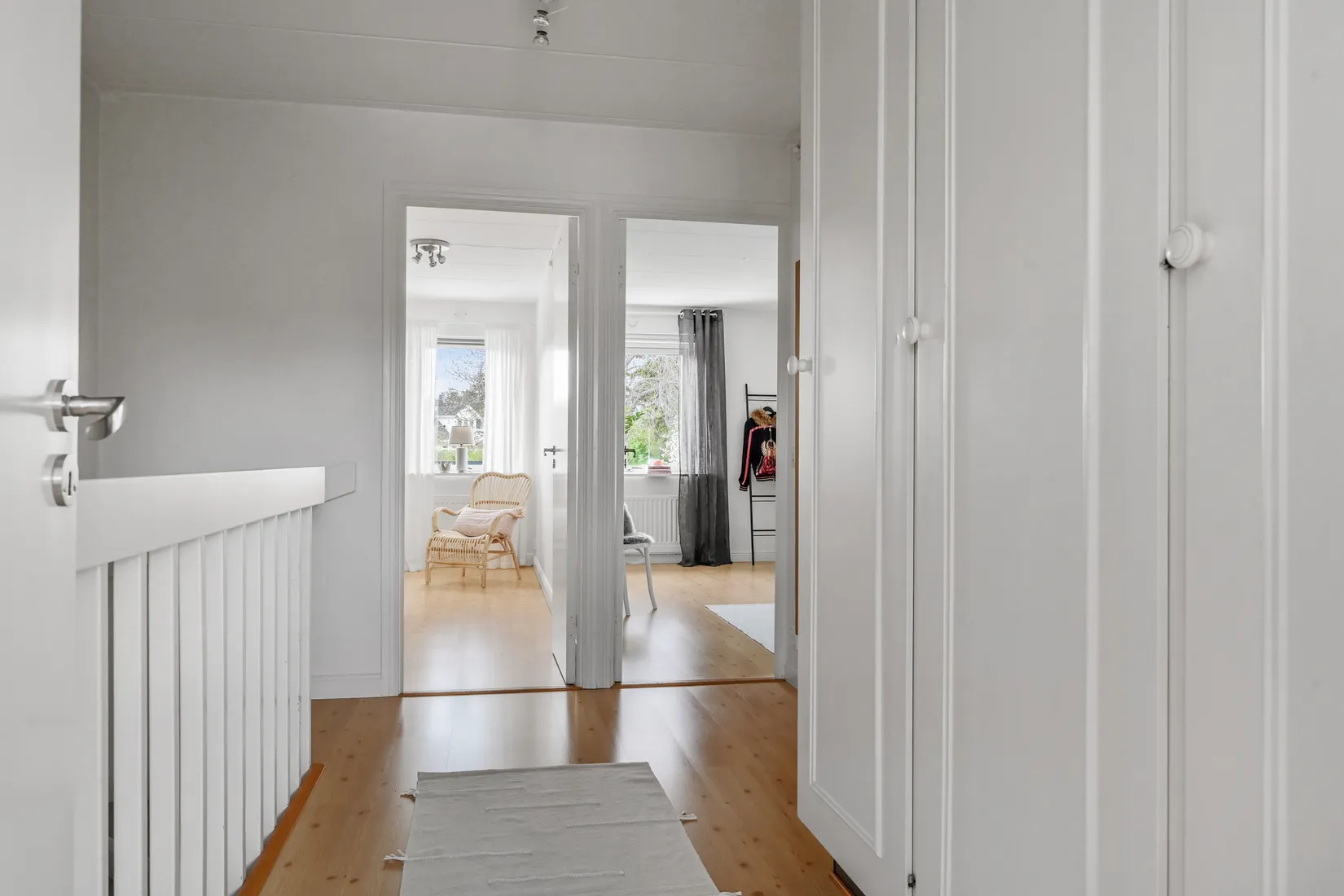 Villa, Prästkragevägen 10, Bollstanäs, Upplands Väsby