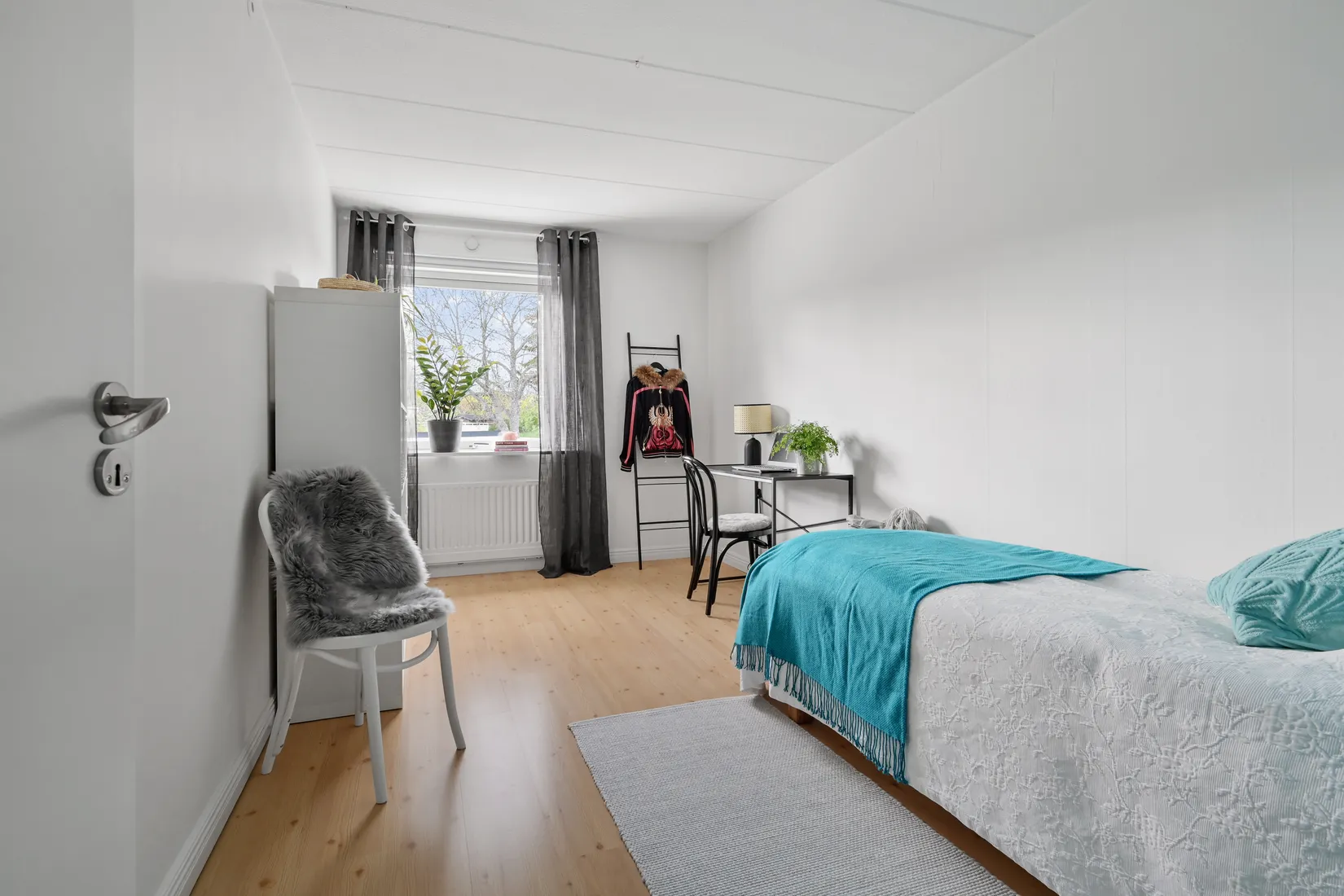 Villa, Prästkragevägen 10, Bollstanäs, Upplands Väsby