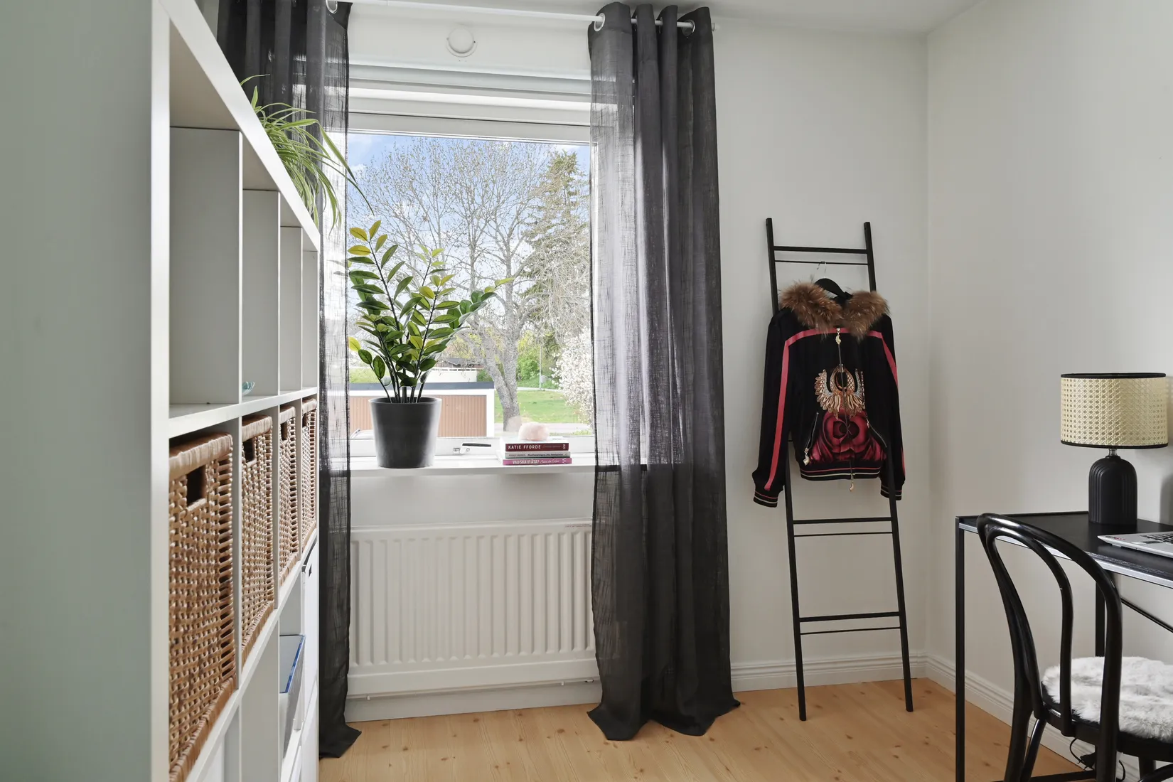 Villa, Prästkragevägen 10, Bollstanäs, Upplands Väsby
