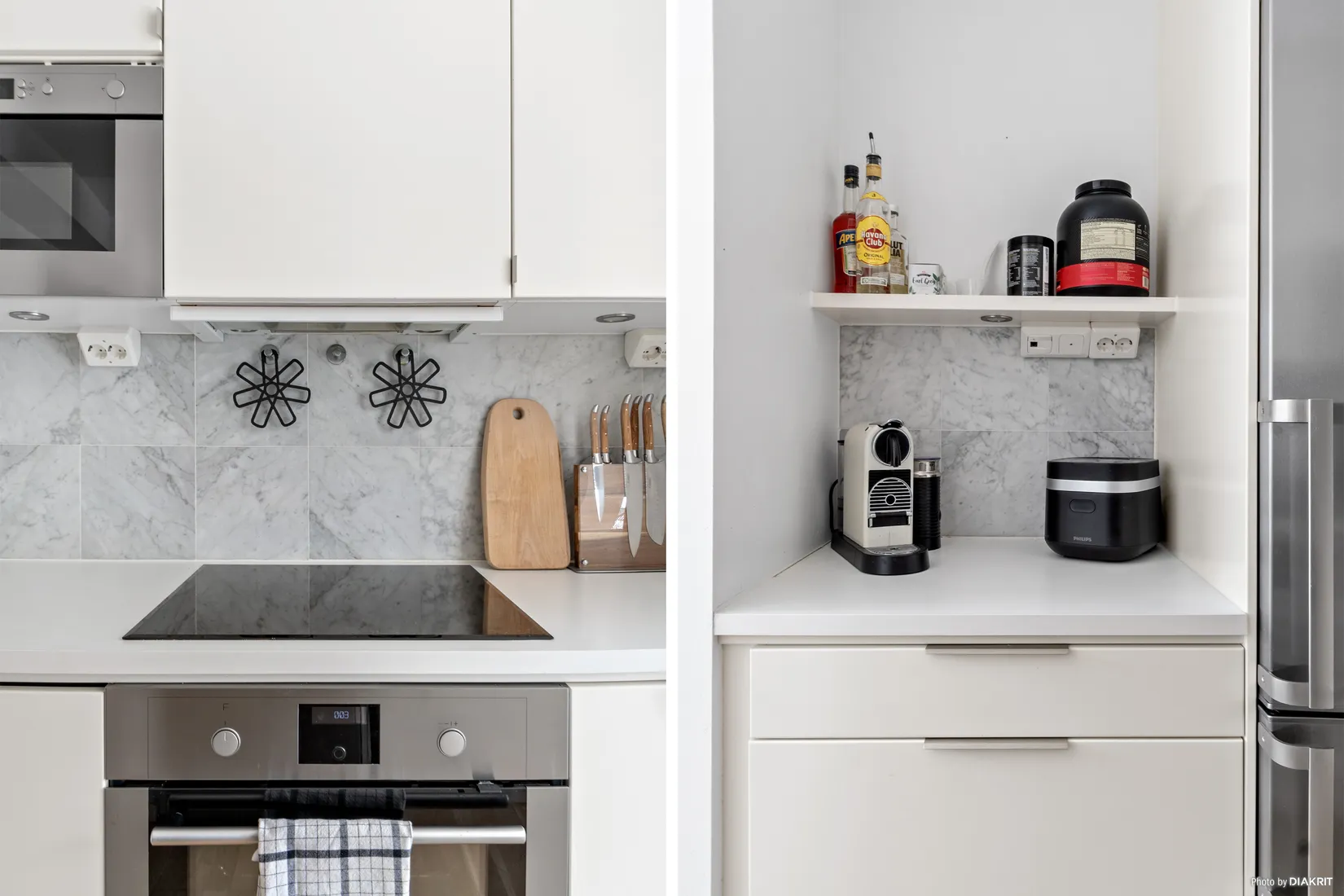 Bostadsrätt, Bollmora gårdsväg 9, 2 tr, Tyresö Centrum, Tyresö