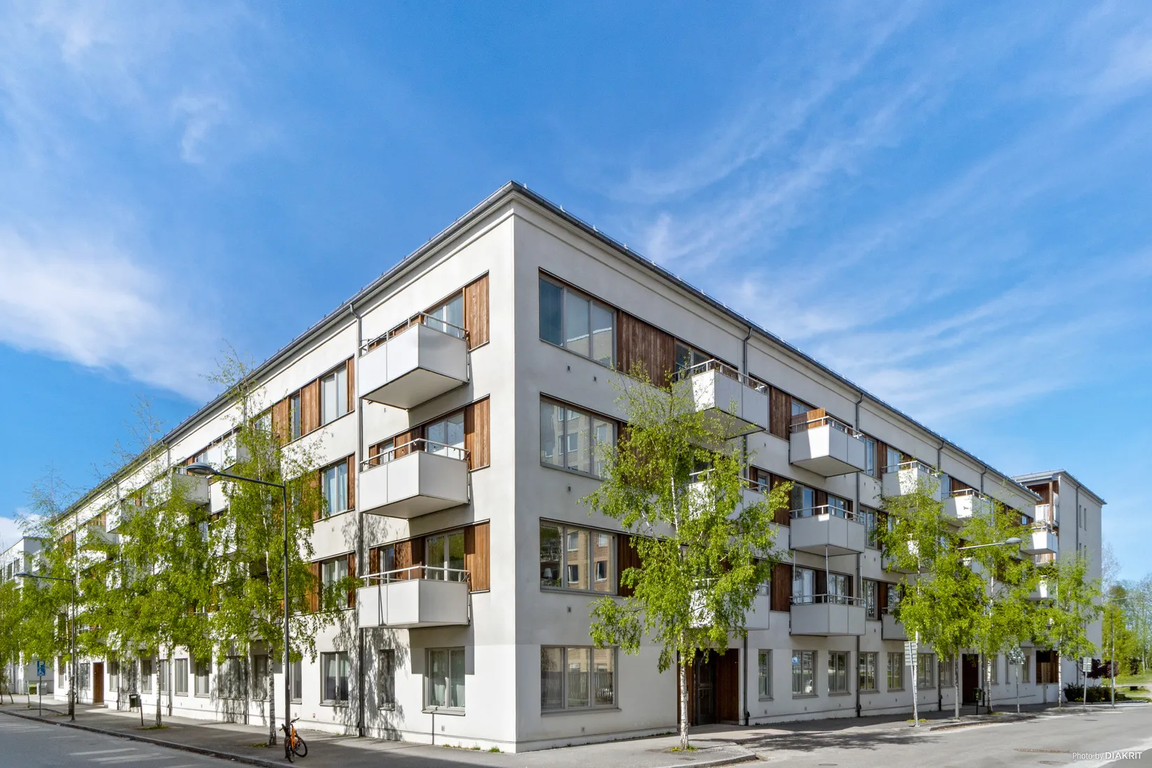 Bostadsrätt, Bollmora gårdsväg 9, 2 tr, Tyresö Centrum, Tyresö