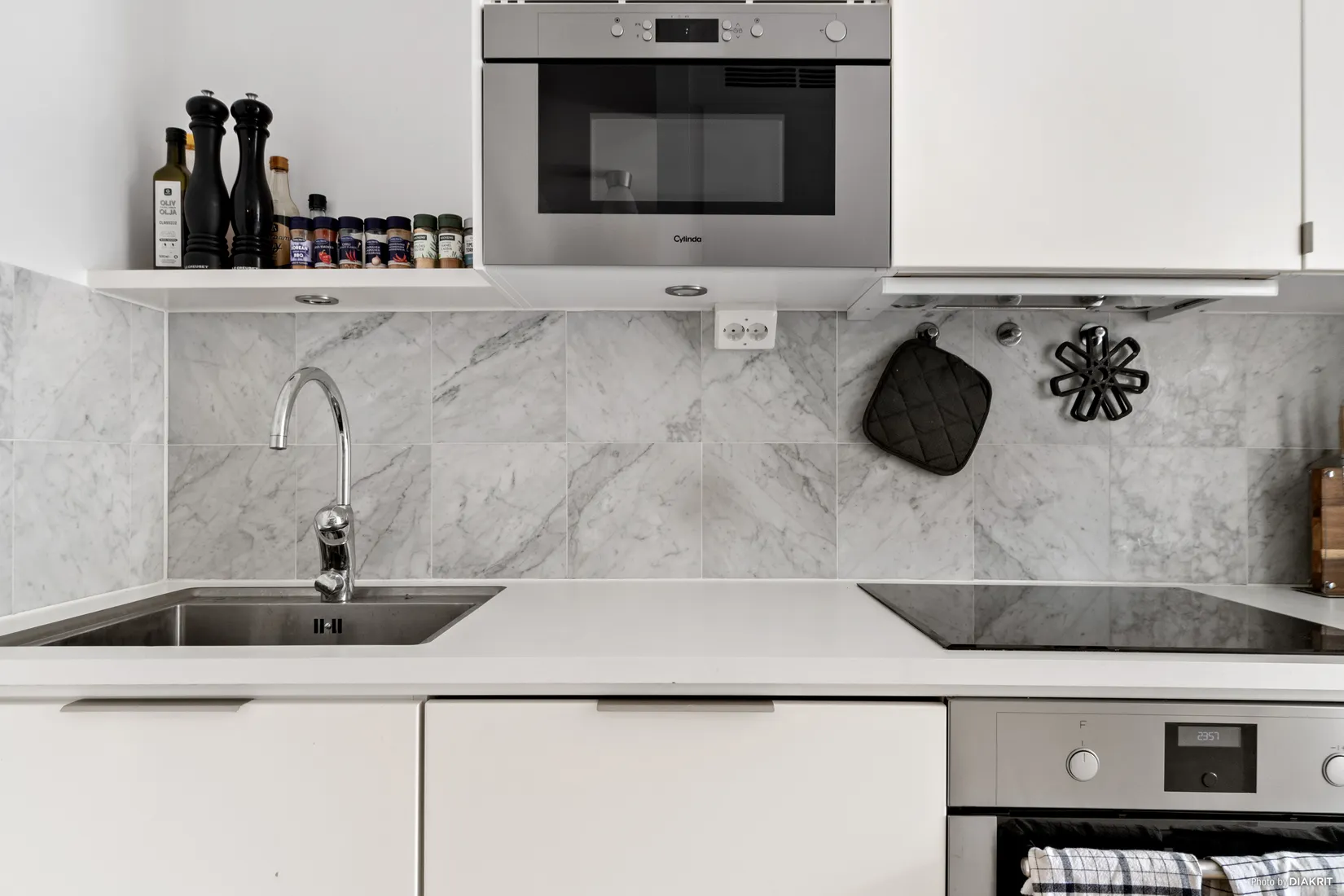 Bostadsrätt, Bollmora gårdsväg 9, 2 tr, Tyresö Centrum, Tyresö