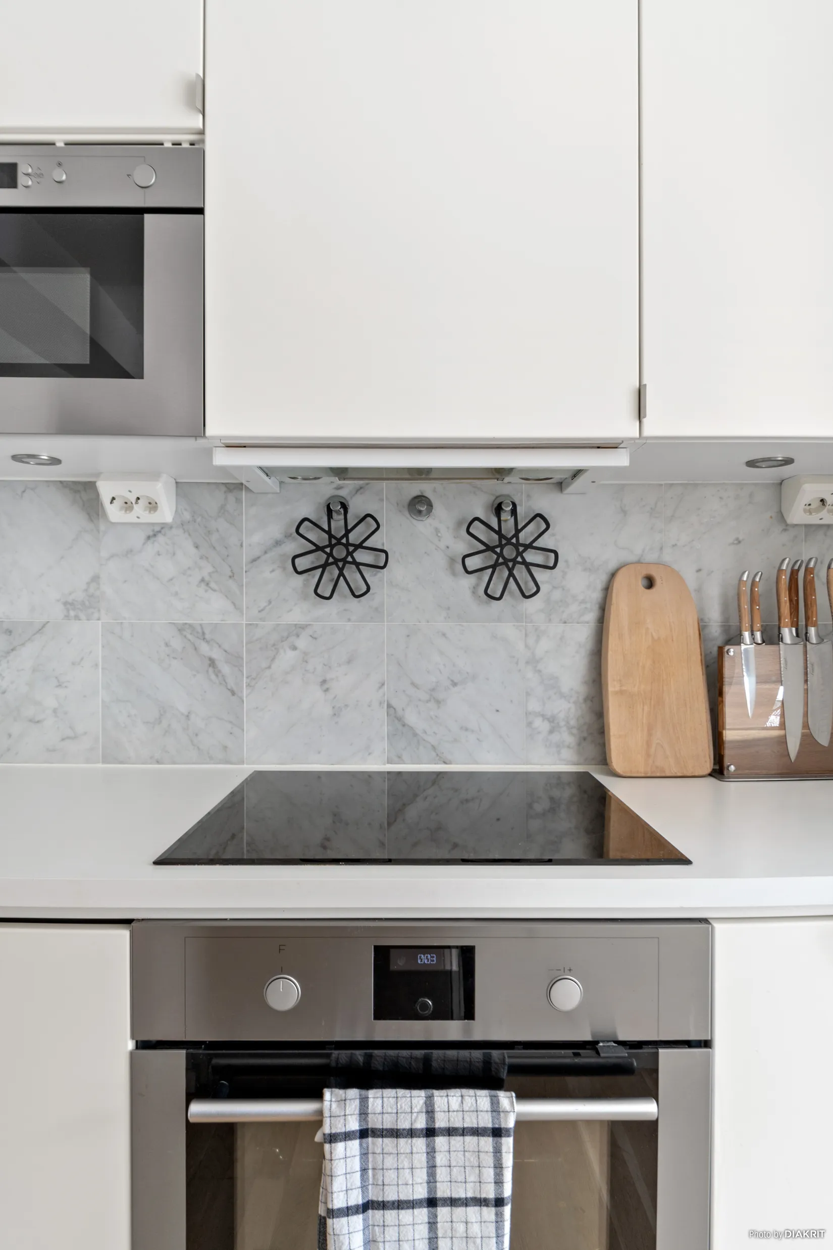 Bostadsrätt, Bollmora gårdsväg 9, 2 tr, Tyresö Centrum, Tyresö