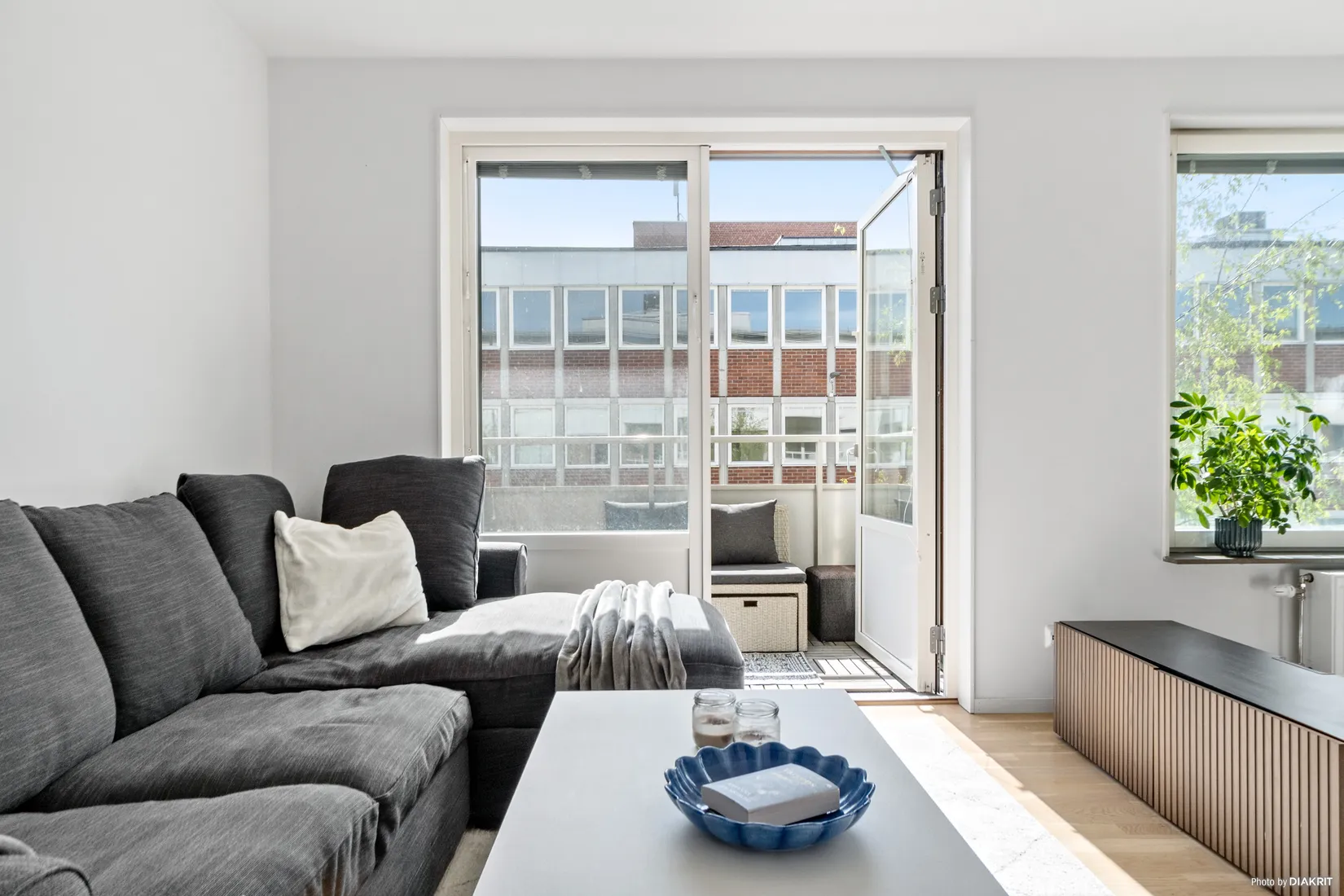 Bostadsrätt, Bollmora gårdsväg 9, 2 tr, Tyresö Centrum, Tyresö