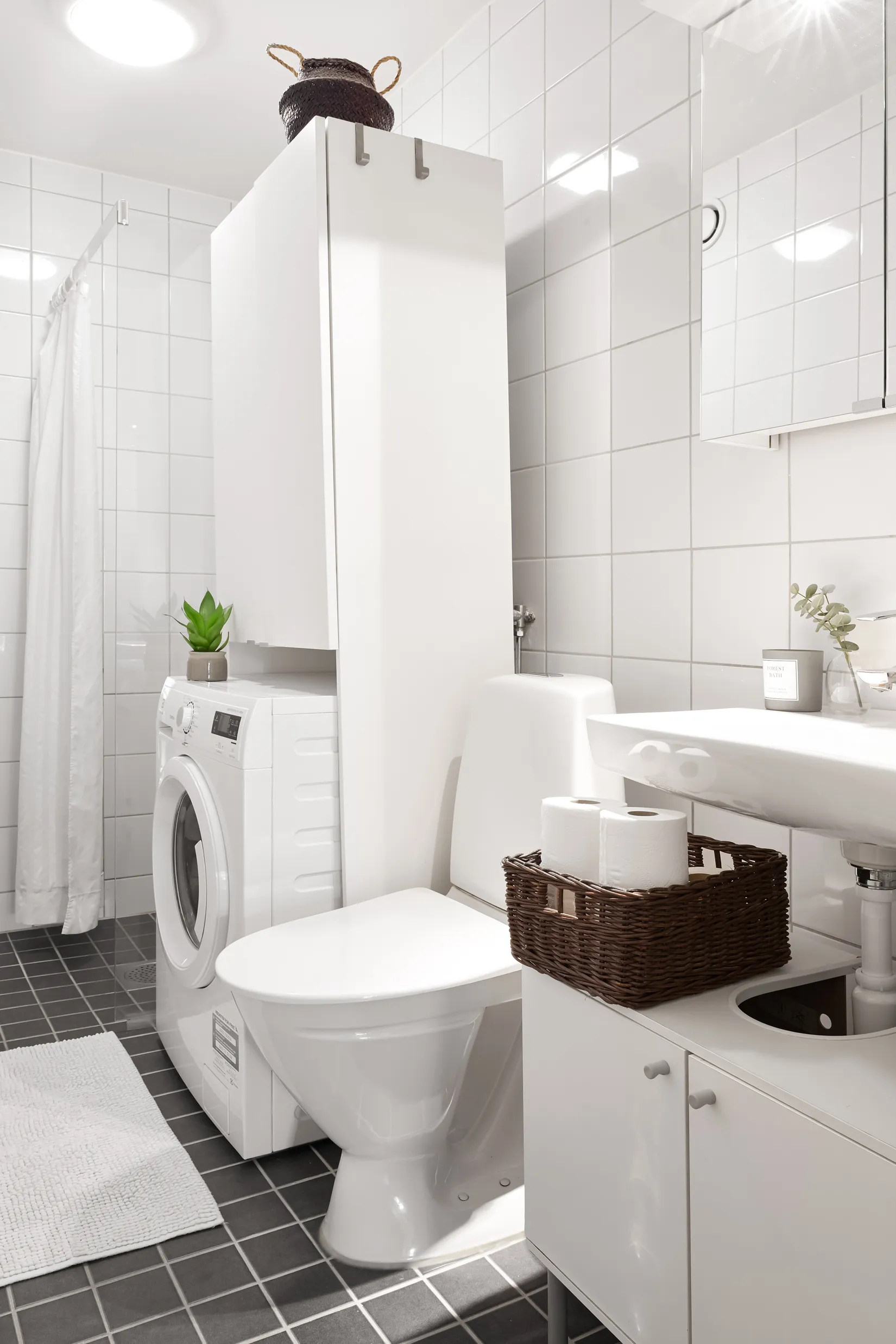 Bostadsrätt, Halvtumsgatan 2, Flatås, Göteborg