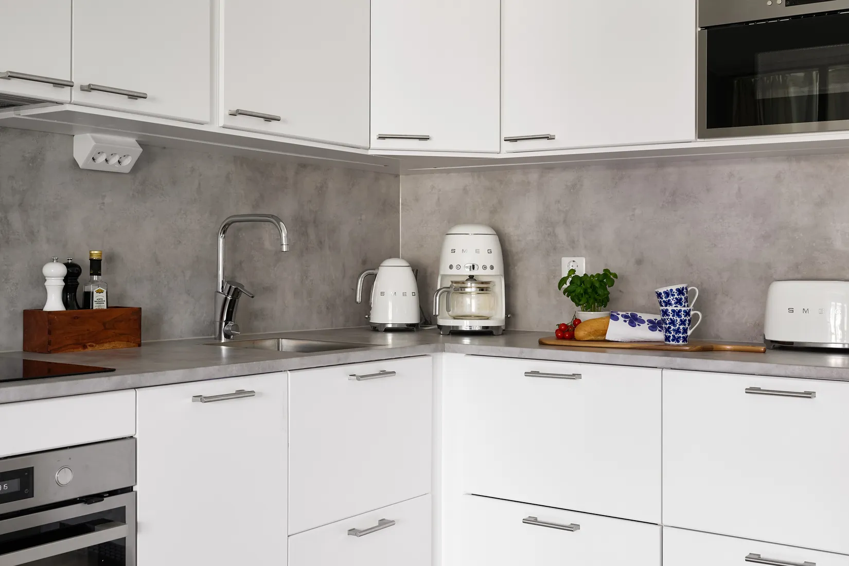 Bostadsrätt, Halvtumsgatan 2, Flatås, Göteborg