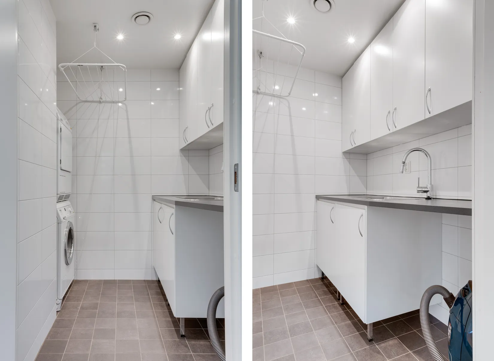 Bostadsrätt, Villavägen 5 C, Kåbo, Uppsala