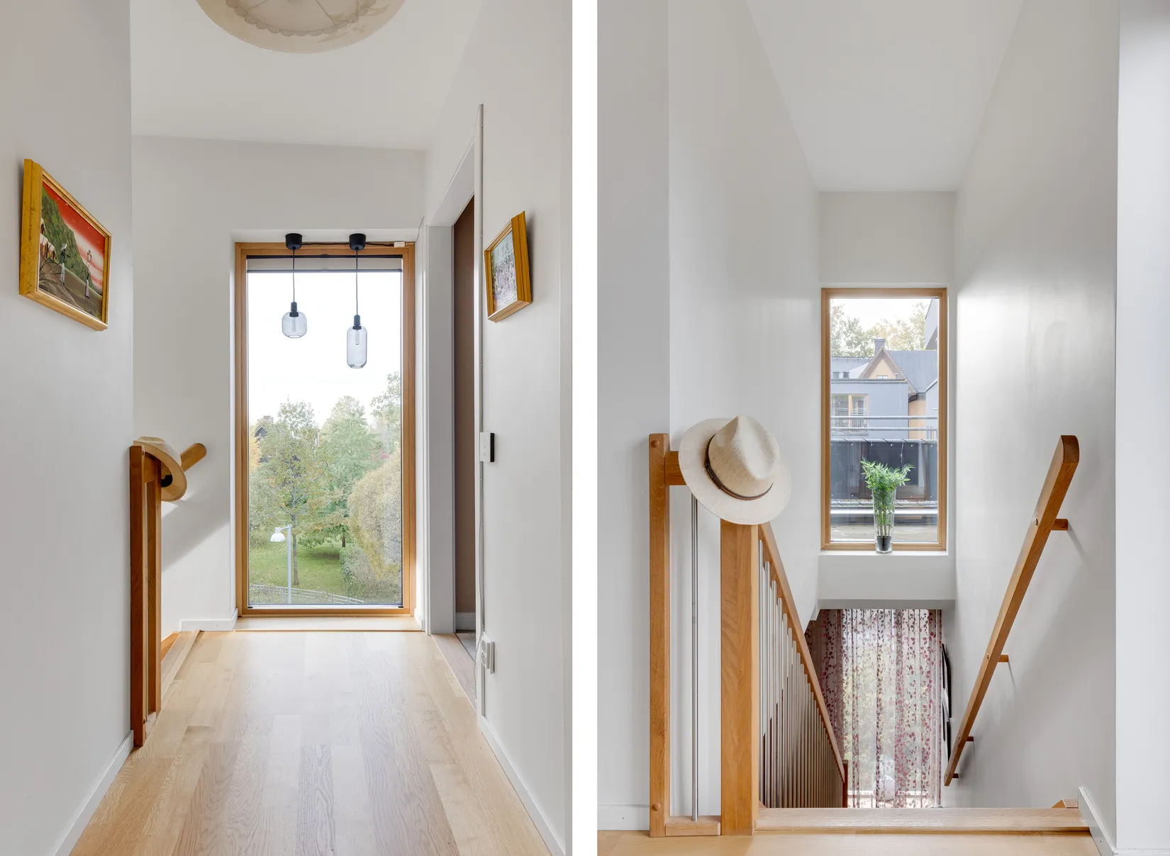Bostadsrätt, Villavägen 5 C, Kåbo, Uppsala