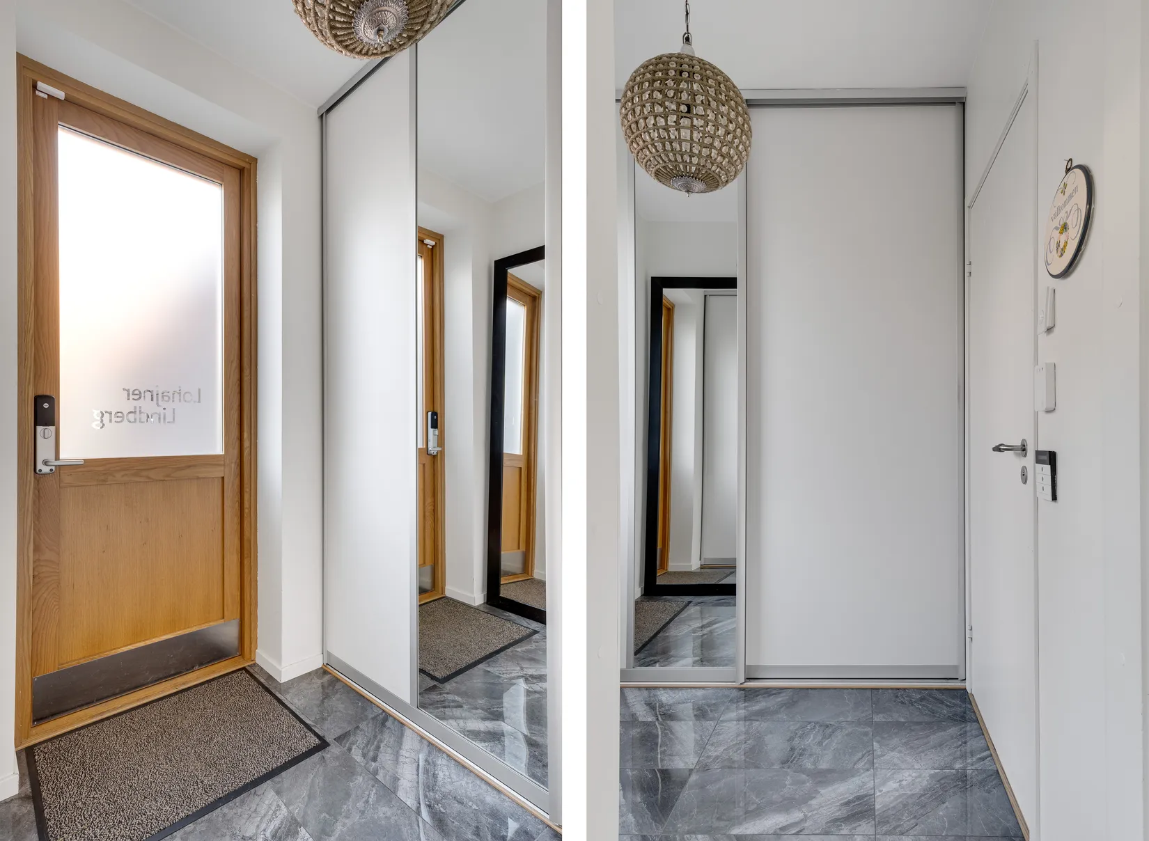 Bostadsrätt, Villavägen 5 C, Kåbo, Uppsala