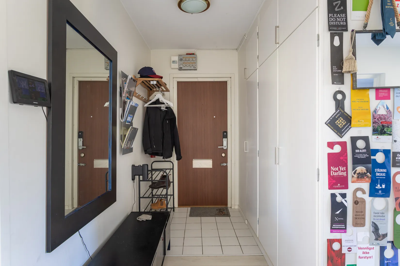 Bostadsrätt, Kruthornsvägen 62B, Edsberg, Sollentuna