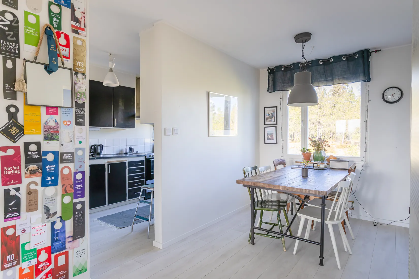 Bostadsrätt, Kruthornsvägen 62B, Edsberg, Sollentuna