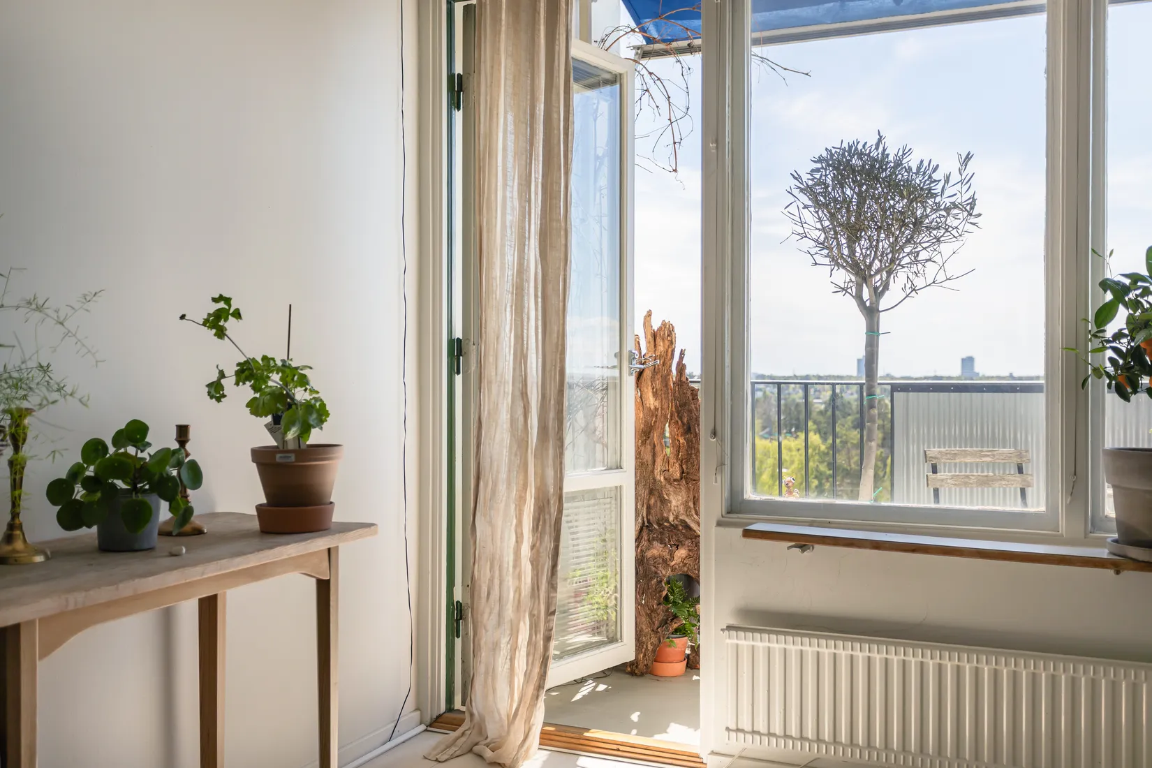Bostadsrätt, Kruthornsvägen 62B, Edsberg, Sollentuna