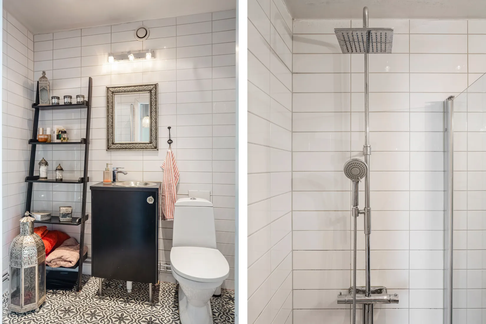Bostadsrätt, Rondellen 13, Kallhäll, Järfälla