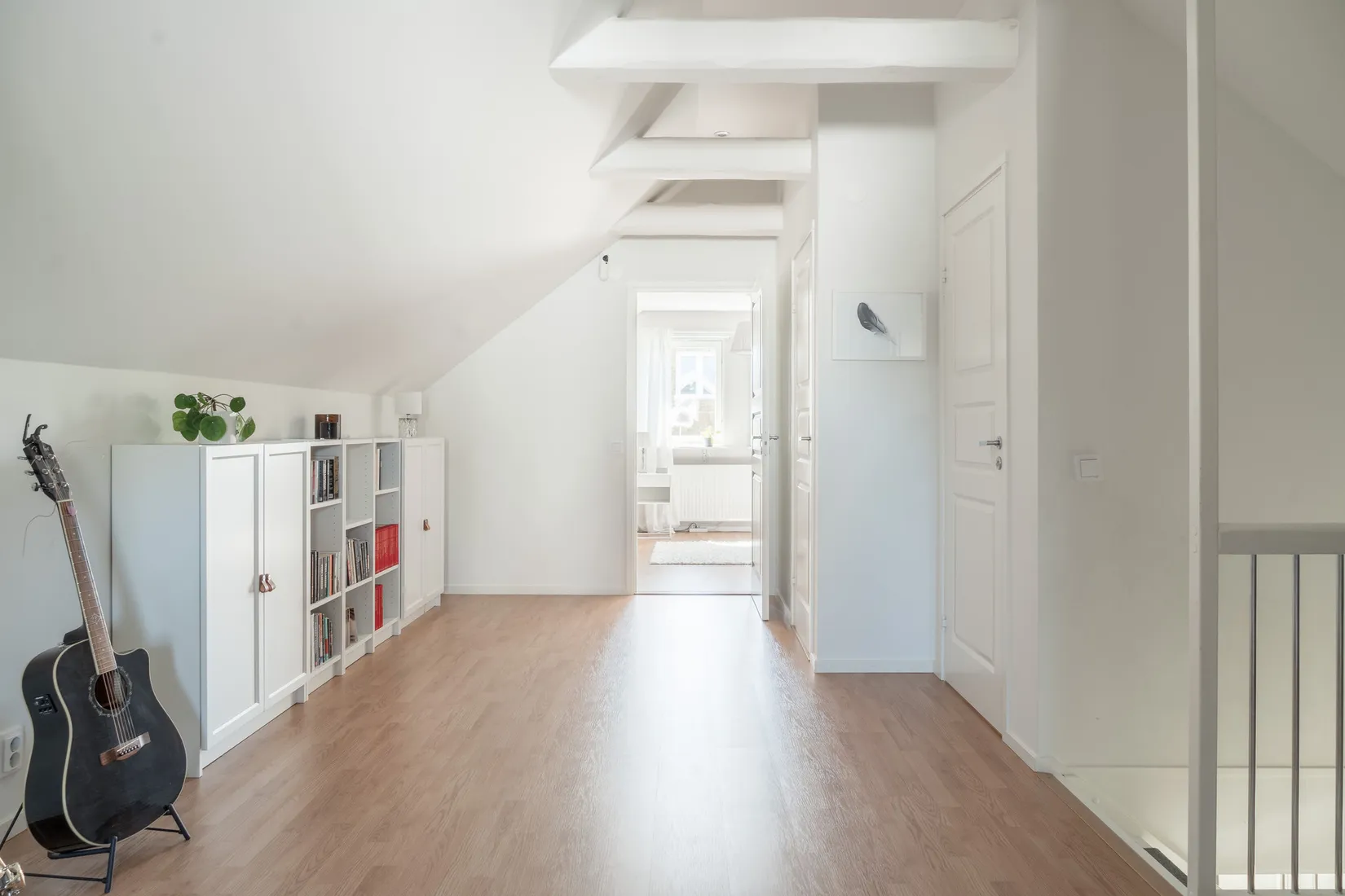 Villa, Grönegatan 11B, Ödåkra, Helsingborg