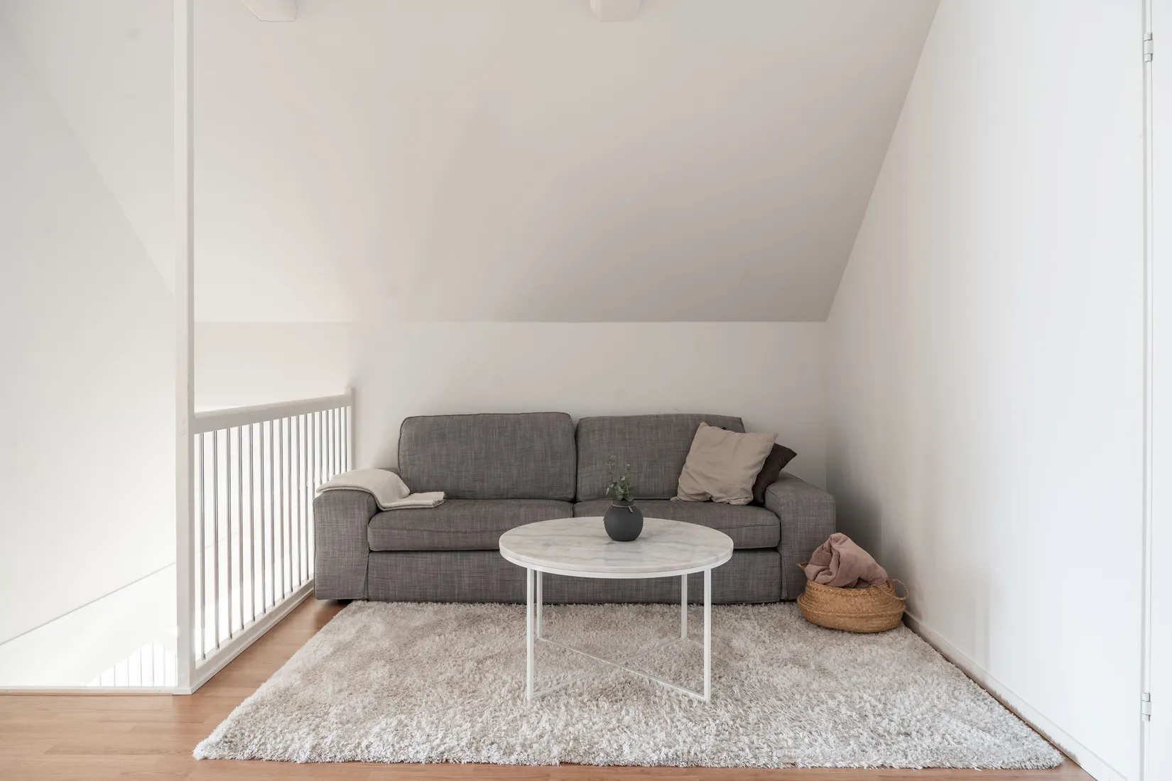Villa, Grönegatan 11B, Ödåkra, Helsingborg