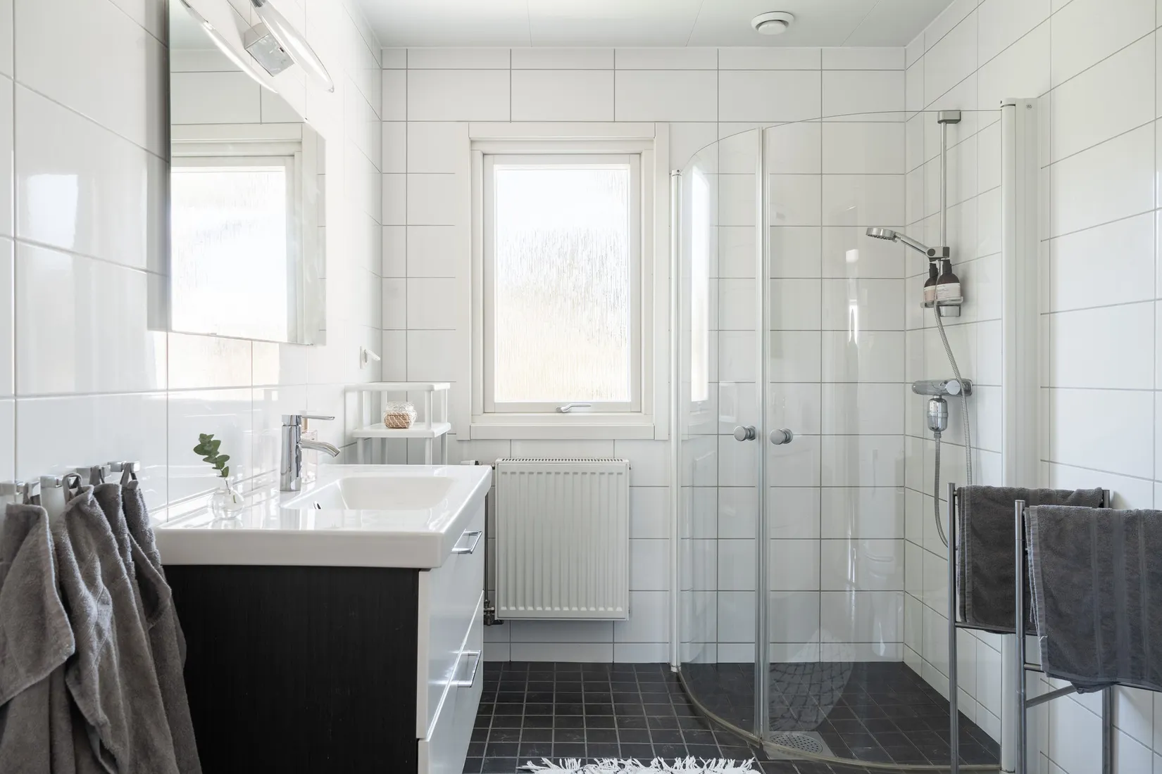 Villa, Grönegatan 11B, Ödåkra, Helsingborg