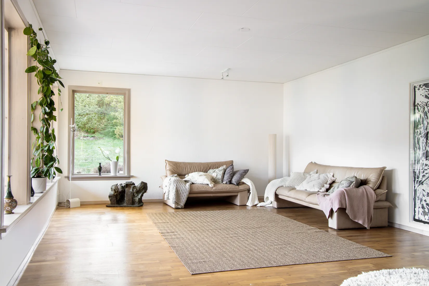 Villa, Ulvebackegatan 24, Ulvegärde, Kungälv