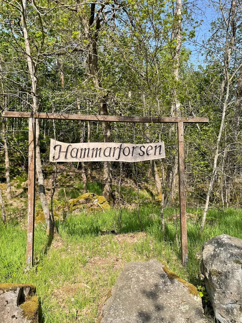 Villa, Sallanders väg 27, Norra Rörum, Höör