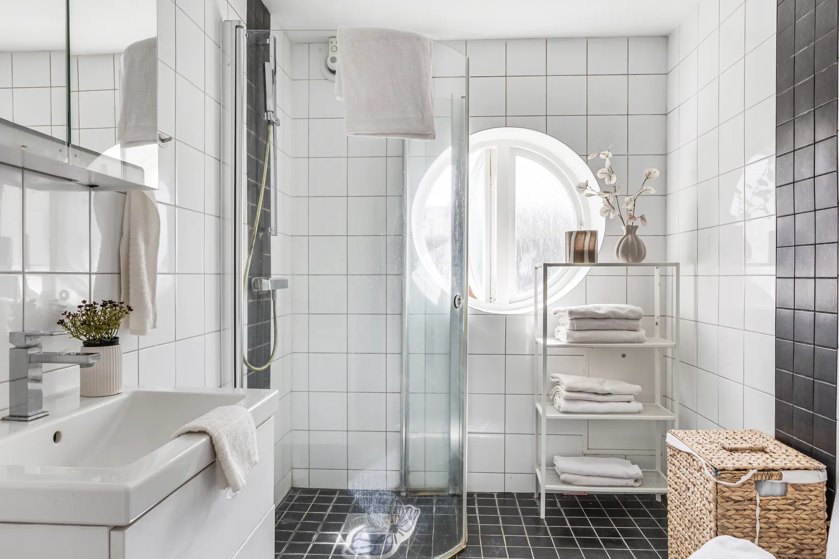 Villa, Östervångsvägen 11, Trelleborg - Centralt, Trelleborg