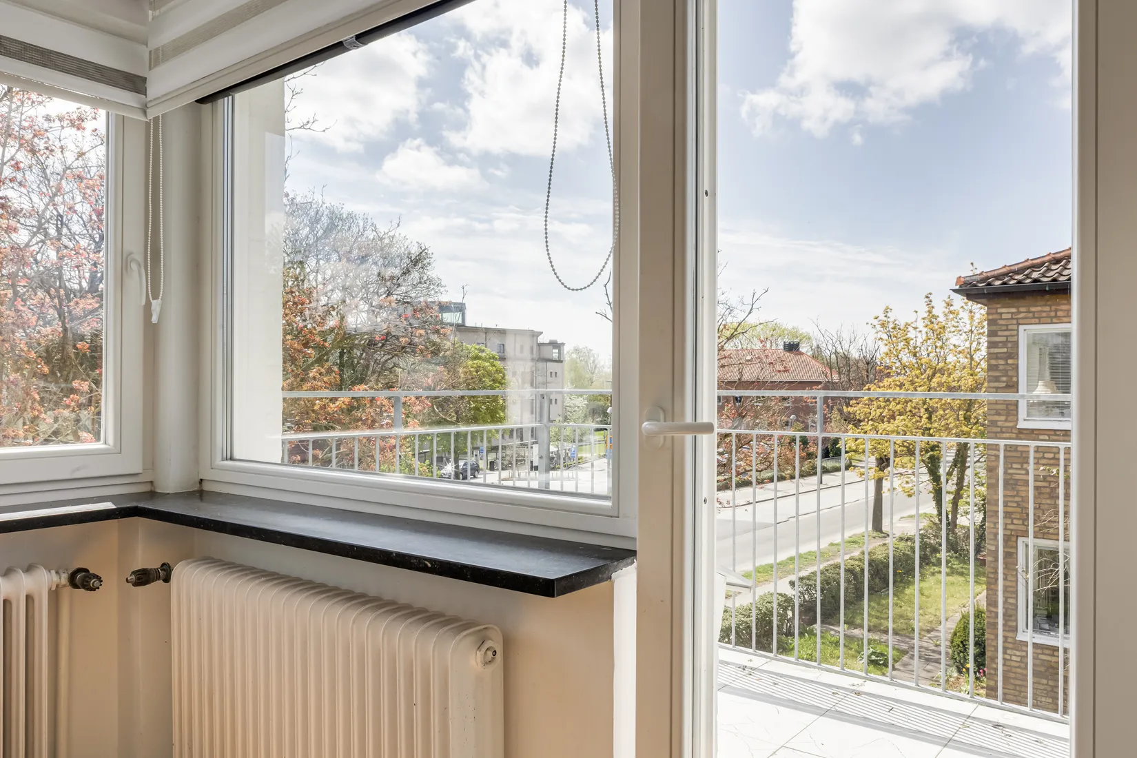 Villa, Östervångsvägen 11, Trelleborg - Centralt, Trelleborg