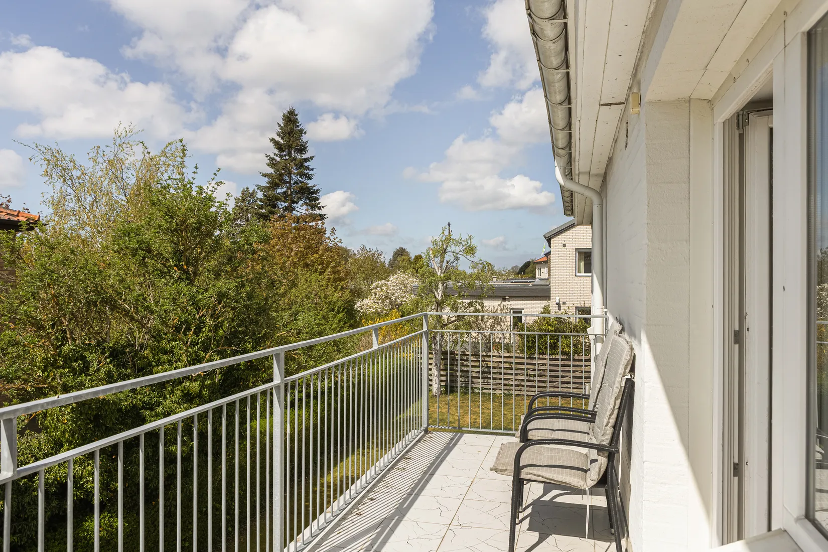 Villa, Östervångsvägen 11, Trelleborg - Centralt, Trelleborg
