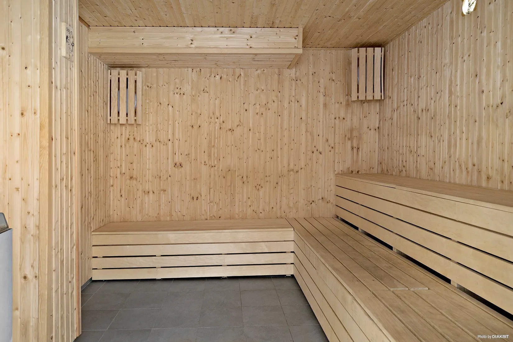 Bostadsrätt, Skogshyddegatan 24, Alideberg, Borås
