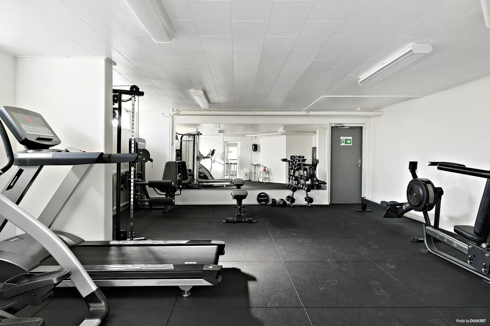 Bostadsrätt, Skogshyddegatan 24, Alideberg, Borås