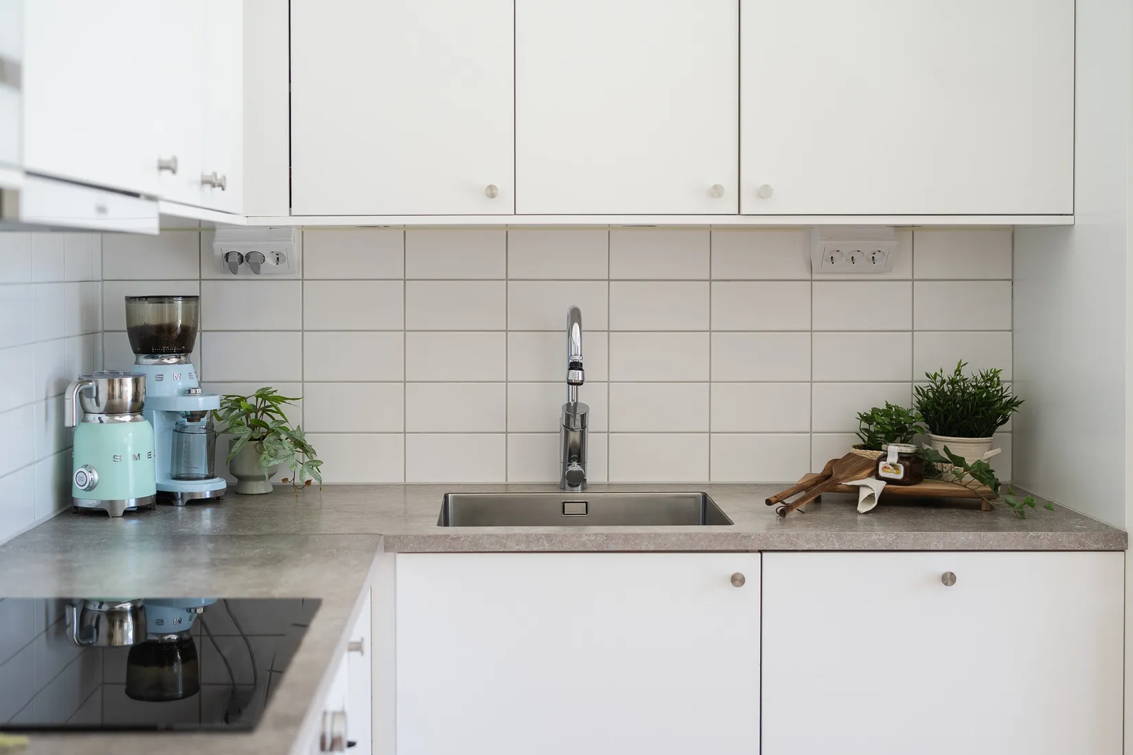 Bostadsrätt, Täljövikstorget 2, Täljö, Österåker