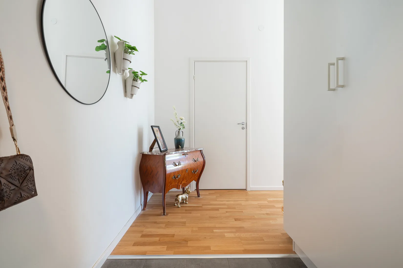 Bostadsrätt, Täljövikstorget 2, Täljö, Österåker